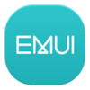��ҫ������(EMUI Launcher)v1.0.9 �ٷ���