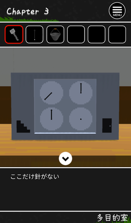 ��ͯѧУ�����åѤ�ѧУ��v3.3 ��׿��