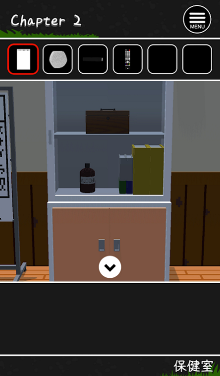 ��ͯѧУ�����åѤ�ѧУ��v3.3 ��׿��