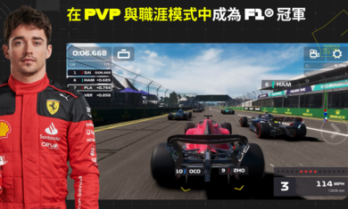 F1������������v5.0.39 ���İ�