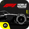 F1������������v5.0.39 ���İ�