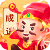 ����ǿ��v1.0.1 ׬Ǯ��