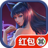 ����Ծ�v4.8_o121 ��׿��