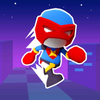 ʷʫ�������İ�(Epic Shooting Run)v1.0 ��׿��
