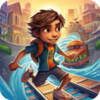 ��ͷ�Ǿ���Street Runner��1.11.0