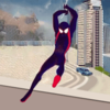֩��Ӣ�ۿ�������v1.0 ��׿��