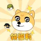 ƤƤ�ɶ�appv1.0.0 ���°�