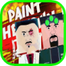 ����С��Paint the red Town��v3.0 ��׿��