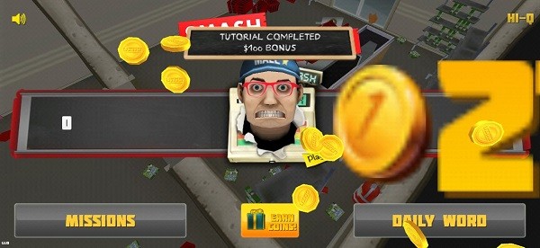���鹺�����ģ�Smash Mall��v1.1.13 ��׿��