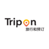Trip Onƽ̨v2.1.0 ���°�
