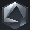 ARMOURY CRATEv5.4.4 ���°�