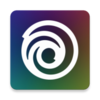 ����uplayƽ̨(Ubisoft Connect)v9.2.8 �ٷ�����