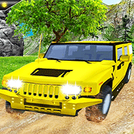 ��Ұ���޿��v1.0.3 ��׿��