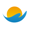 ɳ̲˵appv1.2.2 �ٷ���