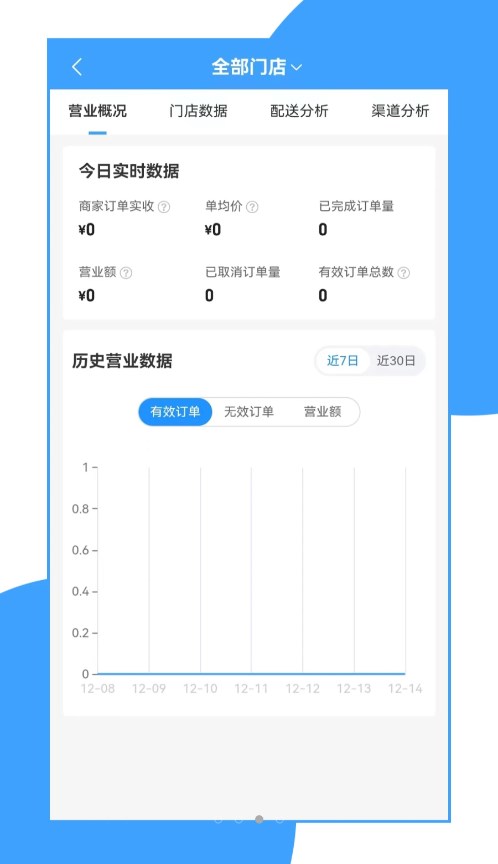 �����̻���appv7.4.1 ���°�