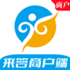 �����̻���appv7.4.1 ���°�