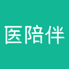 ҽ���appv1.0.4 ���°�