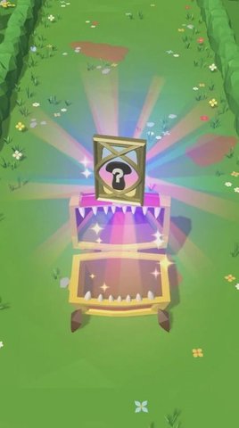 Ģ��ʿ��2023��Mushroom Buddies��v0.1 ���°�