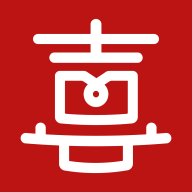 ϲ����APPv1.0.0 ���°�