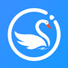 д����appv1.0.1 ������°�