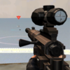���Ϸ�������ս(Guardian on the Sea: Shooting Pirates)v1.0.1 ��׿��