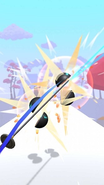 �������ʿ֮սv1.0.0 ��׿��