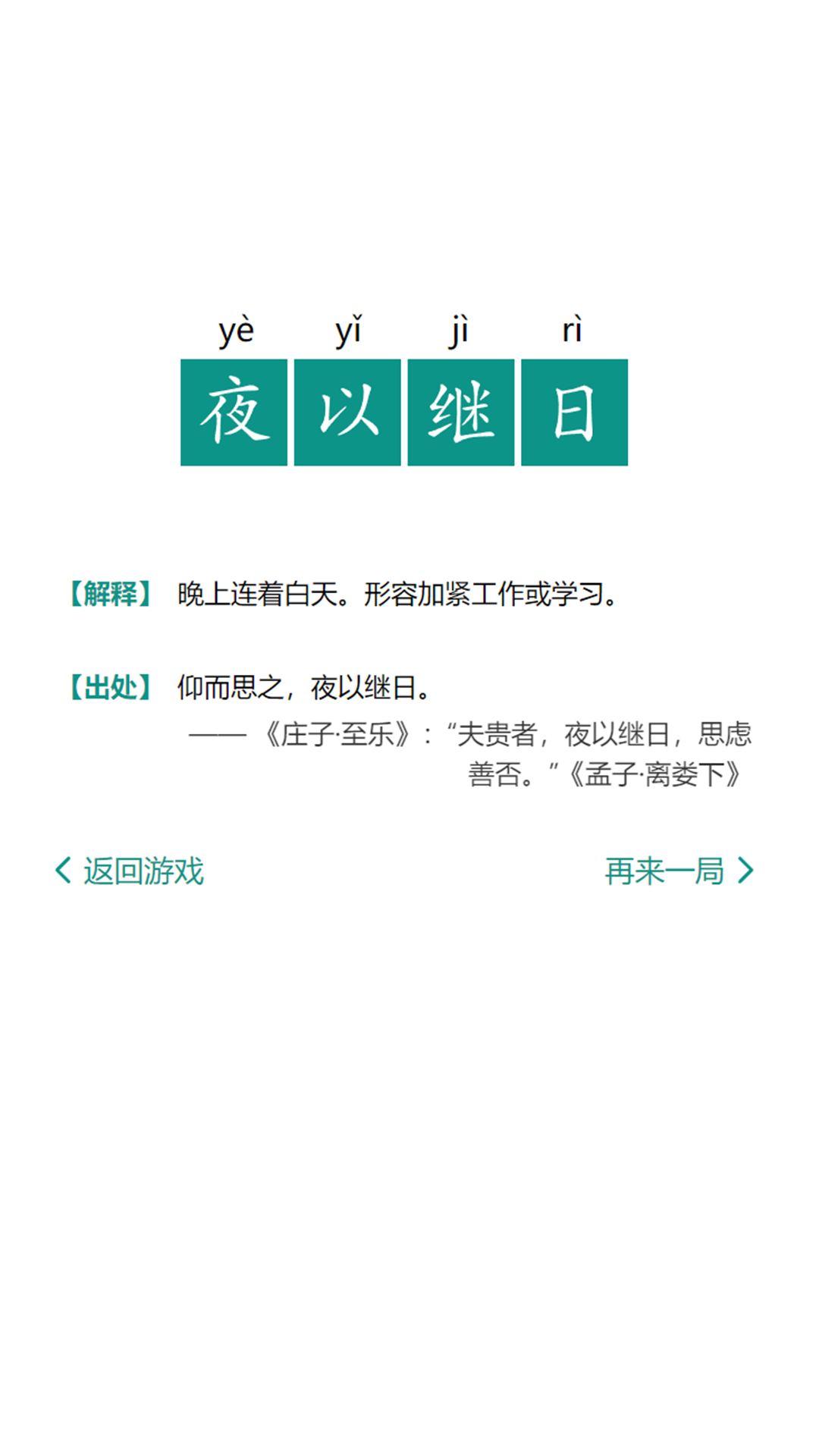 ��Ӱappv1.0 �ٷ���