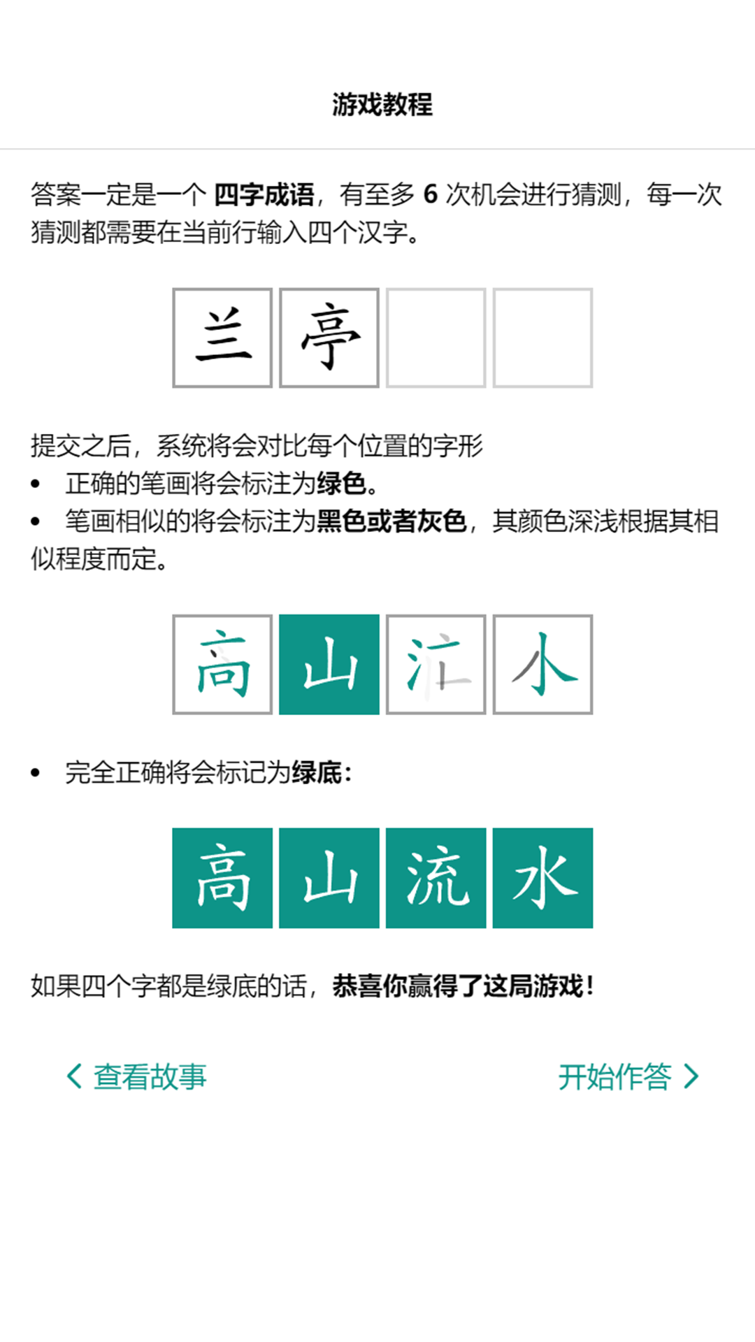��Ӱappv1.0 �ٷ���