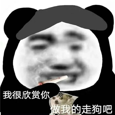 2023��ЦŮ�ر������ �Һ����������ҵ��߹���