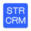ʥͬ��CRM appv4.0.39 ���°�