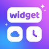 ����С���appv1.7.8 ���°�