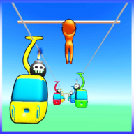 �����³�Save The Cable Carv0.1 ��׿��