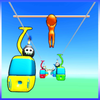 �����³�Save The Cable Carv0.1 ��׿��