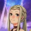 ����Ӣ�۵��ʽRPG�������ߥ���å��`RPG��v0.1 ��׿��