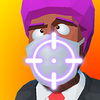 �ֵ�Ѳ�߶�(Street Patrols)v1.0.7 ��׿��