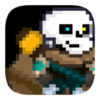 ����֮ʫ��Ϸ�ֻ��溺��(Underverse Battles)v2.1.0 ������