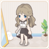 ��ζũ������v1.0.0 ��׿��