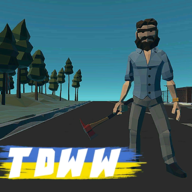 ��ʬ��ʾ¼�������İ�(TDWW)v0.1.1 ��Ѱ�