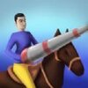 ���侺��Joust Runv1.5 ��׿��