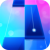 ����֮��(Piano Star)v1.0.2 �ٷ���