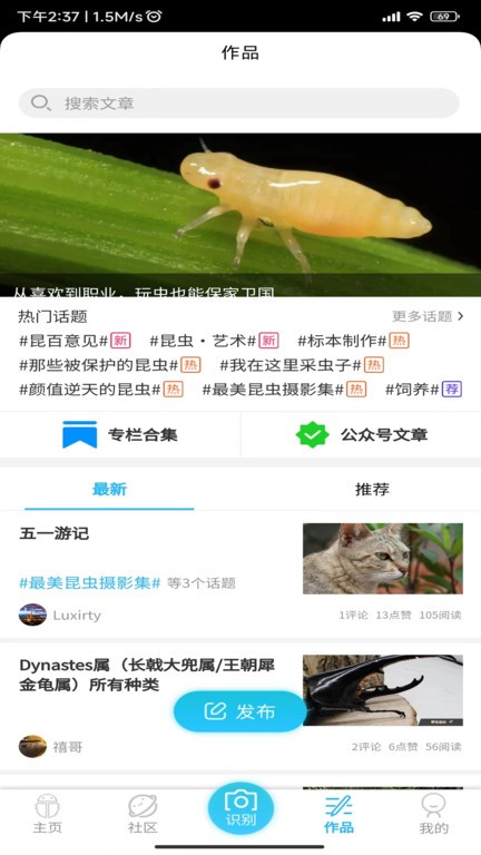 ����ٿ�v1.0.4 �ٷ���