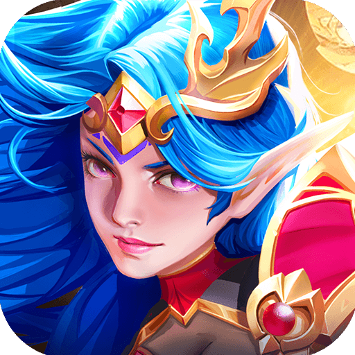 Ӣ���ٻ�������v1.0.16 ��׿��