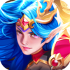 Ӣ���ٻ�������v1.0.16 ��׿��