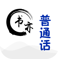 ������ͨ��appv1.3.29 ���°�