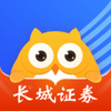 ����������appv4.6.0 ���°�