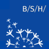�ѹ�Ӣѧ��appv7.3.3 ���°�