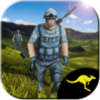 �¶��ľѻ���mountain sniper shooting 3dv8.3.6 ��׿��