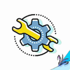 ��Boxv5.0 ���°�
