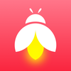 ӫ�⶯̬��ֽappv1.2.3 ���°�