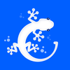 �ڻ�app����v1.0.0 ��׿���°�